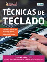 Coleção Toque Fácil